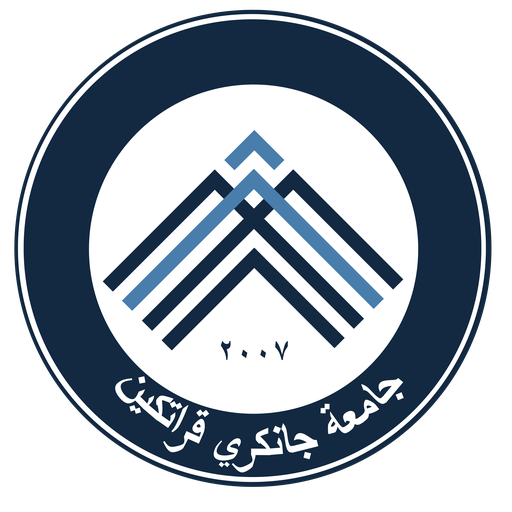 جامعة تشانكيري كاراتكين