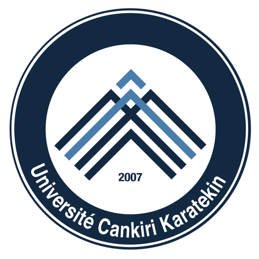 Université Çankırı Karatekin