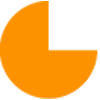 ÖSYM logosu